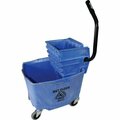 Impact Products COMBO, BUCKET/WRINGER, BE IMP6B26353B